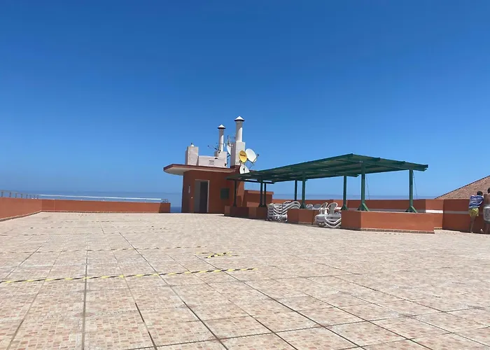 Acevino Solimar 拉克鲁斯