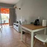 Appartement Acevino Solimar