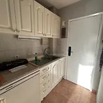 Appartement Acevino Solimar