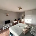 Acevino Solimar Appartement