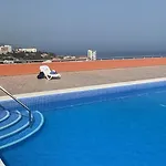 Acevino Solimar * Puerto de la Cruz (Tenerife)