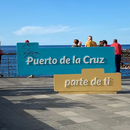 Acevino Solimar Apartament *