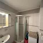Aceviño Solimar *