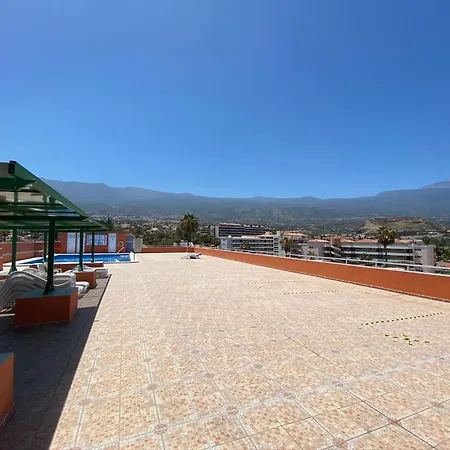 Aceviño Solimar *